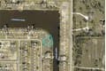 3257 NW 41st Ave
