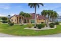 5125 Sunnybrook Ct