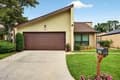 3407 Fairbanks Grant Rd N