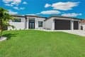 3821 SW 20th Pl