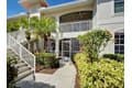 9102L Pavia Blvd Unit 9102