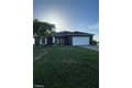 1522 Nelson Rd N