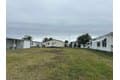 707 Blackburn Blvd
