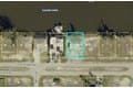 4103 Gulfstream Pkwy