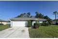 3589 N Chamberlain Blvd