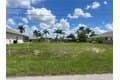 205 Aviation Pkwy