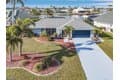 527 SW 57th St