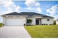 2906 NW 22nd Ave