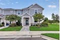 1813 Fender Ln