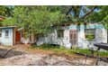 1679 24th St