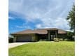 1319 SW 34th Ter