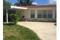 1643 44th St