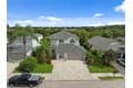 21684 Brixham Run Loop Lot 158