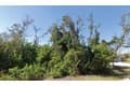5788 Regent Rd