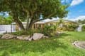 5720 24th Street Ct W