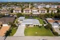 5128 York Ct