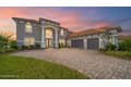 2978 Cassia Ln