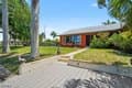 1422 SW 4th Ave
