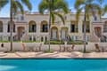 431 Nokomis Ave S Unit 314