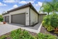 15724 Sunny Day Dr