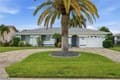 2045 SE 28th St