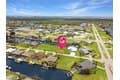 1514 NW 39th Ave