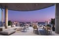 290 Cocoanut Ave Unit 504