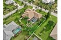 129 SW 13th Ter