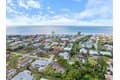 621 Hibiscus Dr