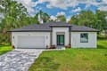 7841 Sontag Ave