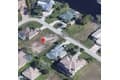 5206 SW 20th Pl