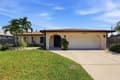 1007 Olympia Rd