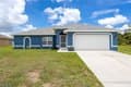 1103 SW 18th Ave