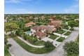3971 NW 5th Dr