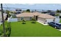 100 NW 13th Pl