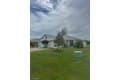 1912 SW 15th Pl