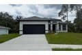 21021 Peachland Blvd