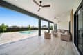 2214 NW 24th Ter