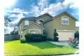 351 Summit Dr