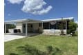 24300 Airport Rd Lot 73