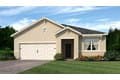 1437 NW 31st Pl