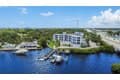 516 Tamiami Trl S Unit 306