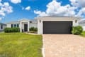 2007 NW 17th Ter