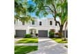 2305 Florida Blvd Unit 2305