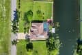 223 NW 5th Ter