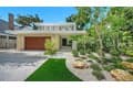 1642 Bahia Vista St