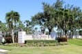 12191 Kelly Sands Way Apt 1524