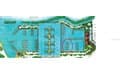 2800 Harbourside Dr Unit F06