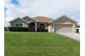 1605 SW 28th St