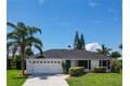 1828 SW 47th St